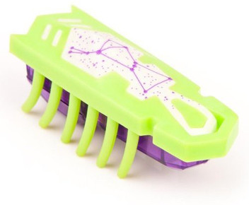 hexbug price
