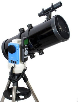 telescope price flipkart