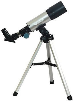 telescope price flipkart