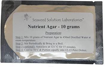 Generic Nutrient Agar 10 Grams Dehydrated Yields 435ml Solution 14 16 100mm Petri Dishes Price In India Buy Generic Nutrient Agar 10 Grams Dehydrated Yields 435ml Solution 14 16 100mm Petri Dishes Online At Flipkart Com