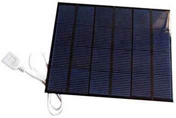 Sunnytech 3 5w 6v Usb Mini Solar Panel Module Solar System Solar Epoxy Cell Charger Diy Price In India Buy Sunnytech 3 5w 6v Usb Mini Solar Panel Module Solar System Solar Epoxy