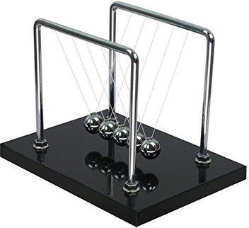 buy newton's cradle