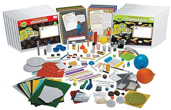 science kit price