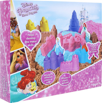 kinetic sand flipkart