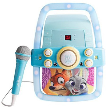 karaoke music system flipkart