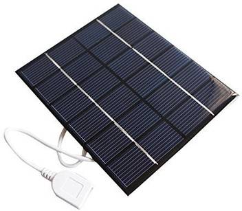 Sunnytech 2w 6v Usb Mini Solar Panel Module Solar System Solar Epoxy Cells Charger Diy Price In India Buy Sunnytech 2w 6v Usb Mini Solar Panel Module Solar System Solar Epoxy