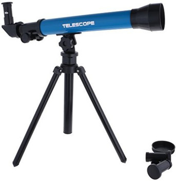 telescope for stargazing price