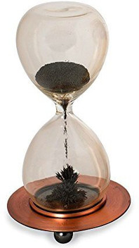 buy hourglass india