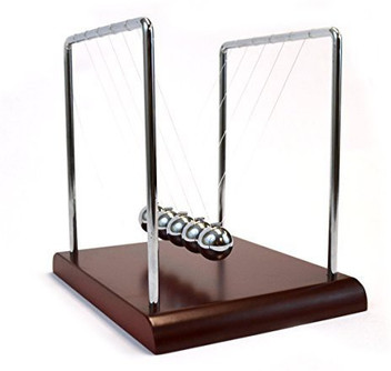 buy newton's cradle