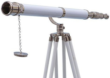 galileo telescope price
