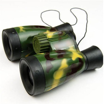 binocular price flipkart