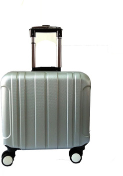 wheel bag luggage price