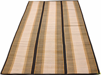 sleeping mat online