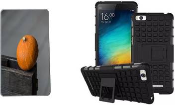 Vyu Case Accessory Combo For Xiaomi Redmi Mi 4i Price In India Buy Vyu Case Accessory Combo For Xiaomi Redmi Mi 4i Online At Flipkart Com