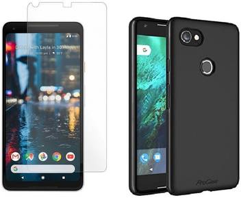 Brenzz Screen Guard Protector Applicator Accessory Combo For Google Pixel 2 Xl Price In India Buy Brenzz Screen Guard Protector Applicator Accessory Combo For Google Pixel 2 Xl Online