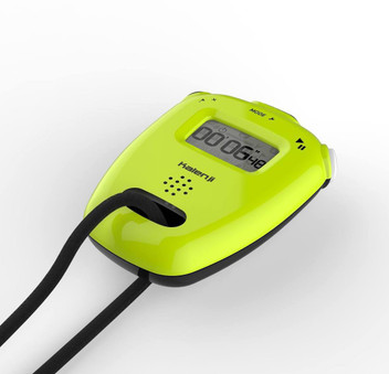 decathlon kids watch