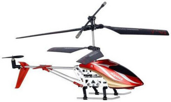 cyclone helicopter toy