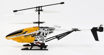 rc helicopter ty918