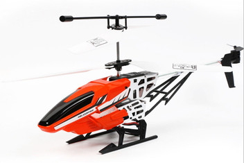 rc helicopter price in flipkart
