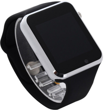 casvo a1 bluetooth smartwatch