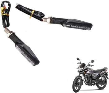 buy honda shine online