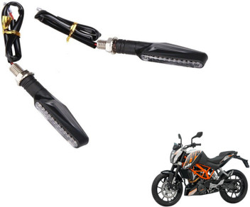 ktm duke indicators buy online