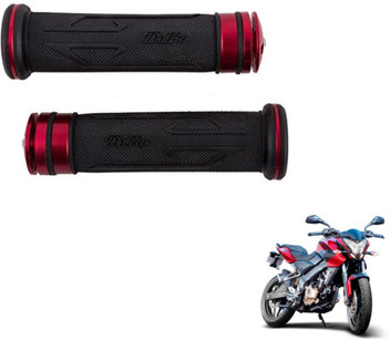 pulsar 200 ns buy online