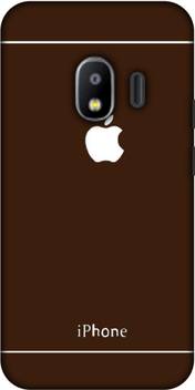 Treecase Back Cover For Samsung Galaxy J2 2018 Back Cover Treecase Flipkart Com