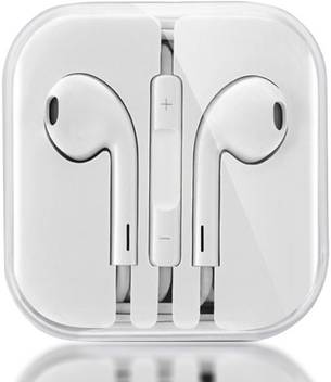 Buy Genuine 100 Original Genuine Best Buy Stereo Apple Airpods Iphone Earphones Handree Earpods With 3 5mm Headphone Wired Headset Price In India Buy Buy Genuine 100 Original Genuine Best Buy
