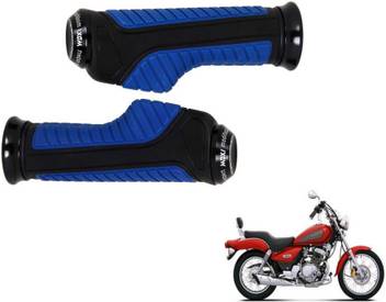 Mockhe Moxigrip 341 Enticer Bike Handle Grip For Yamaha Na Price