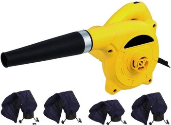 air blower flipkart