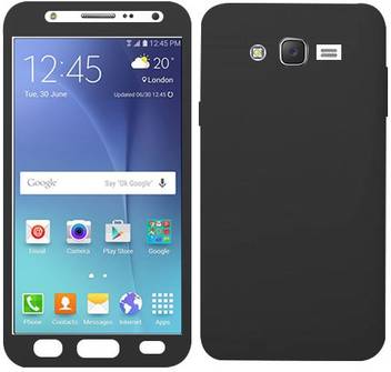 Doyen Creations Front Back Case For Samsung Galaxy J7 Nxt J7nxt Doyen Creations Flipkart Com
