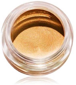 Oriflame Sweden The One Colour Impact Cream Eye Shadow Golden Yellow 4 Ml Price In India Buy Oriflame Sweden The One Colour Impact Cream Eye Shadow Golden Yellow 4