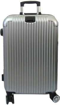 di grazia trolley bags