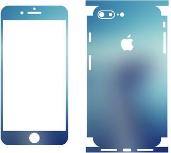 Gbrother Dqwl24iphone8plus Apple Iphone 8 Plus Mobile Skin Price In India Buy Gbrother Dqwl24iphone8plus Apple Iphone 8 Plus Mobile Skin Online At Flipkart Com