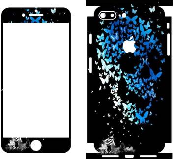 Gbrother Dqcx22iphone8plus Apple Iphone 8 Plus Mobile Skin Price In India Buy Gbrother Dqcx22iphone8plus Apple Iphone 8 Plus Mobile Skin Online At Flipkart Com