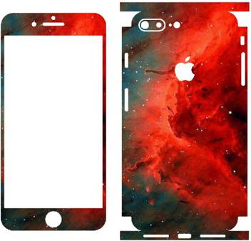 Gbrother 5428iphone8plus Apple Iphone 8 Plus Mobile Skin Price In India Buy Gbrother 5428iphone8plus Apple Iphone 8 Plus Mobile Skin Online At Flipkart Com