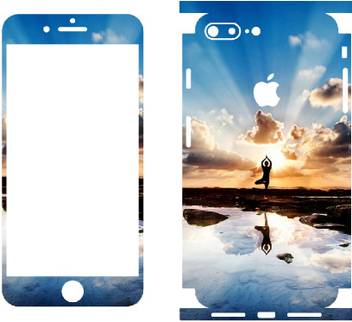 Apple Iphone 8 Plus Flipkart Amazon Snapdeal Ebay Price Buy Online