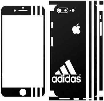 Gbrother 5502iphone8plus Apple Iphone 8 Plus Mobile Skin Price In India Buy Gbrother 5502iphone8plus Apple Iphone 8 Plus Mobile Skin Online At Flipkart Com