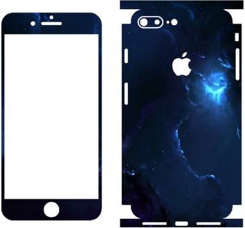 Gbrother 5161iphone8plus Apple Iphone 8 Plus Mobile Skin Price In India Buy Gbrother 5161iphone8plus Apple Iphone 8 Plus Mobile Skin Online At Flipkart Com