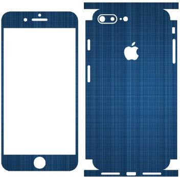 Gbrother 5920iphone8plus Apple Iphone 8 Plus Mobile Skin Price In India Buy Gbrother 5920iphone8plus Apple Iphone 8 Plus Mobile Skin Online At Flipkart Com