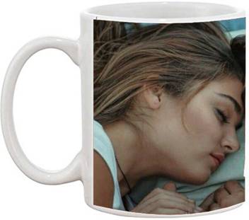 Munrocart Beautiful Coffee For Office With Hayat And Murat Cute Ceramic Coffee Mug Price In India Buy Munrocart Beautiful Coffee For Office With Hayat And Murat Cute Ceramic Coffee Mug Online Cute babies, puppies or kittens. inr