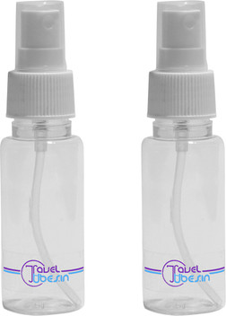 buy spray bottle online