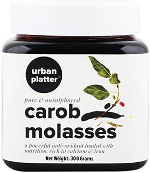 Urban Platter Carob Molasses Sauces Price In India Buy Urban Platter Carob Molasses Sauces Online At Flipkart Com In general, the cane molasses import price continues to indicate a relatively flat trend pattern.