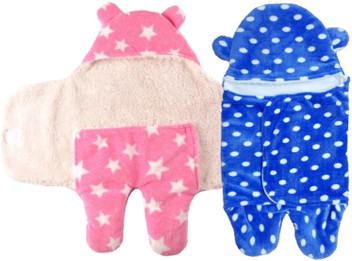 brandonn baby blanket