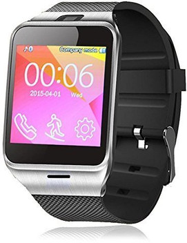 mobile watch price on flipkart