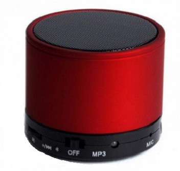 pen drive speakers flipkart