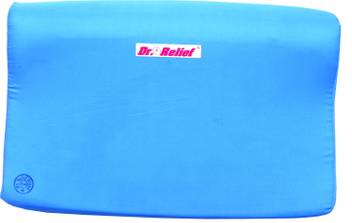 Dr Relief Magnetic Pillow Neck Support Buy Dr Relief Magnetic