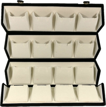 earring box online