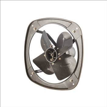 Warmex Trans Air Fan 9 Dual Ball Bearing Isi Ta 01 Metallic Gray 225 Mm 4 Blade Exhaust Fan Price In India Buy Warmex Trans Air Fan 9 Dual Ball